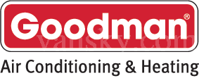 200309190411_Goodman logo.png